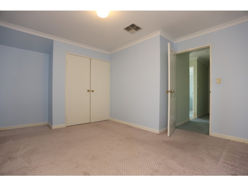 92 PORTCULLIS DRIVE, Willetton WA 6155