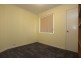 92 PORTCULLIS DRIVE, Willetton WA 6155