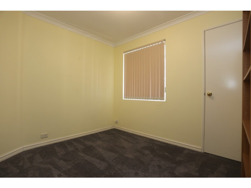 92 PORTCULLIS DRIVE, Willetton WA 6155
