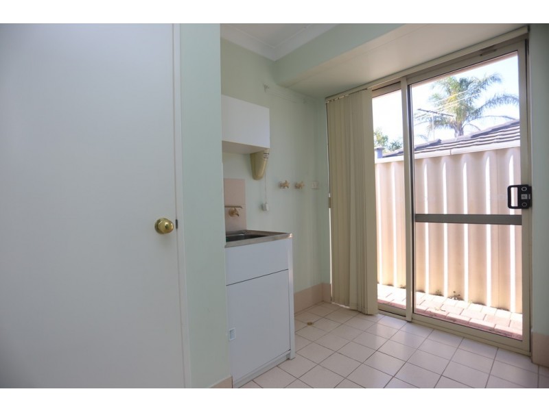 92 PORTCULLIS DRIVE, Willetton WA 6155