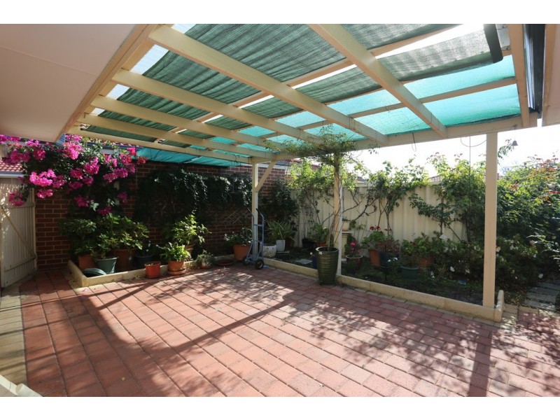92 PORTCULLIS DRIVE, Willetton WA 6155