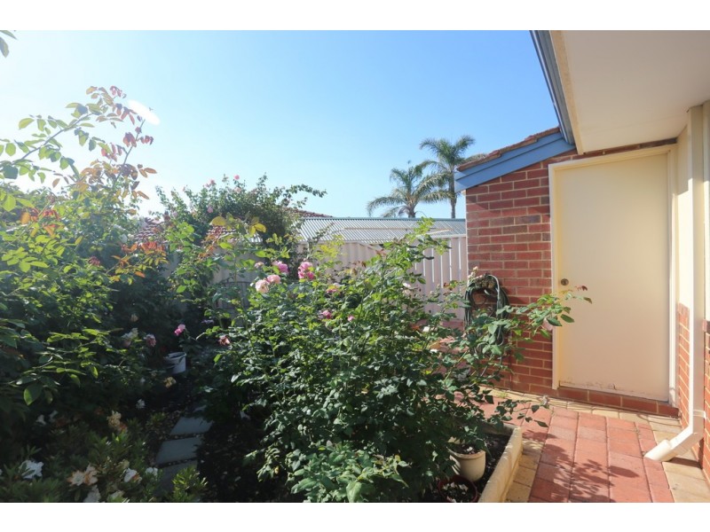 92 PORTCULLIS DRIVE, Willetton WA 6155