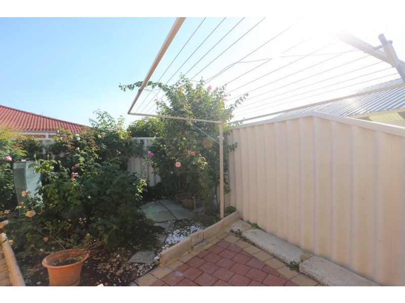 92 PORTCULLIS DRIVE, Willetton WA 6155