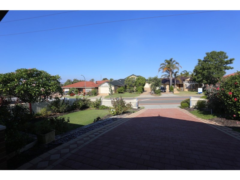 92 PORTCULLIS DRIVE, Willetton WA 6155