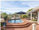 2 Balbiri Close, Wilson WA 6107