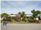 2 Balbiri Close, Wilson WA 6107