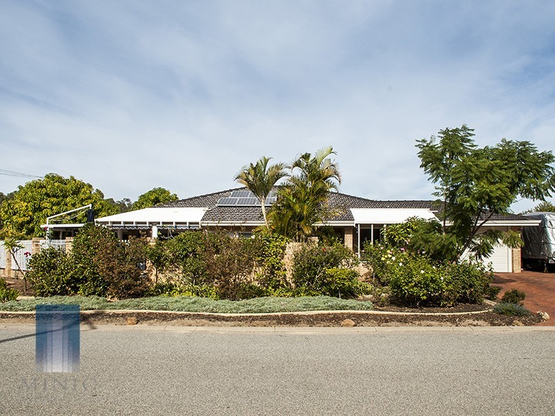 2 Balbiri Close, Wilson WA 6107