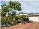 2 Balbiri Close, Wilson WA 6107