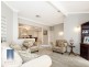 2 Balbiri Close, Wilson WA 6107