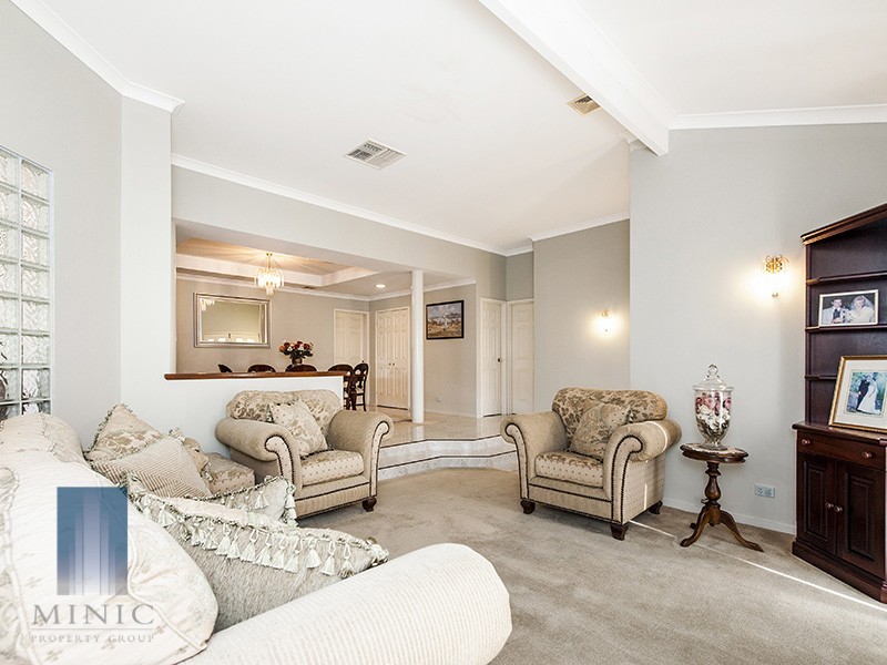 2 Balbiri Close, Wilson WA 6107