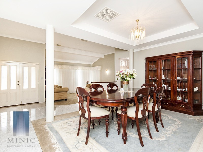 2 Balbiri Close, Wilson WA 6107