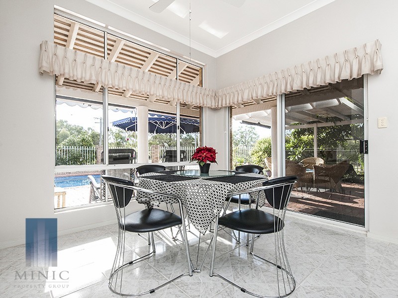 2 Balbiri Close, Wilson WA 6107