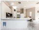 2 Balbiri Close, Wilson WA 6107