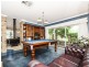 2 Balbiri Close, Wilson WA 6107