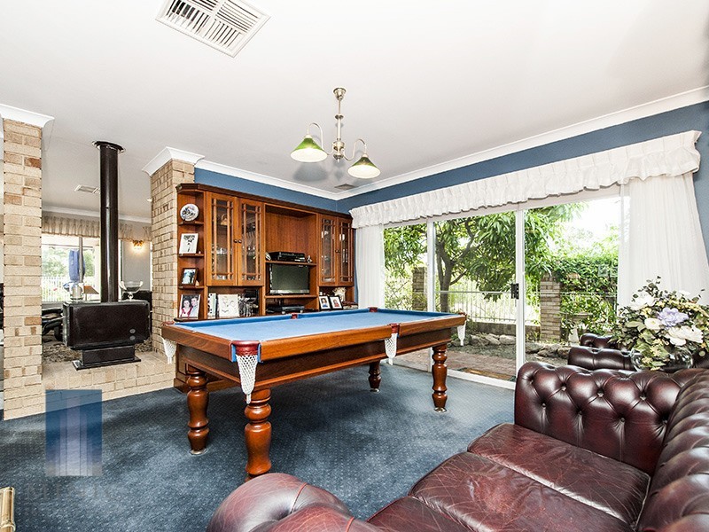 2 Balbiri Close, Wilson WA 6107