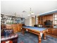2 Balbiri Close, Wilson WA 6107