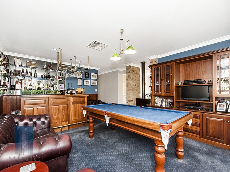 2 Balbiri Close, Wilson WA 6107