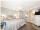 2 Balbiri Close, Wilson WA 6107