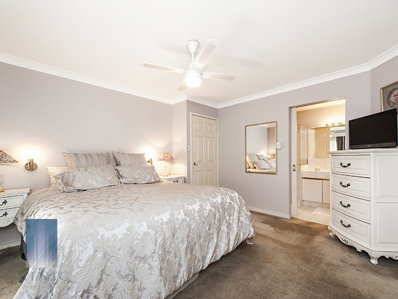 2 Balbiri Close, Wilson WA 6107