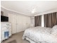 2 Balbiri Close, Wilson WA 6107