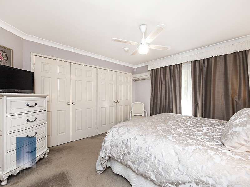 2 Balbiri Close, Wilson WA 6107