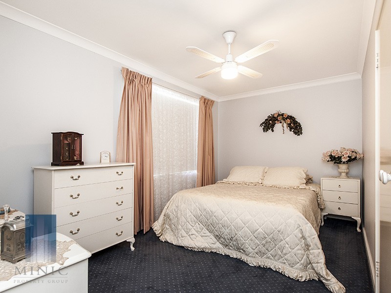 2 Balbiri Close, Wilson WA 6107