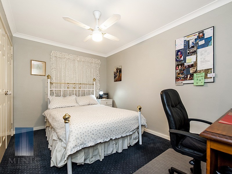 2 Balbiri Close, Wilson WA 6107