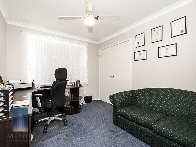 2 Balbiri Close, Wilson WA 6107