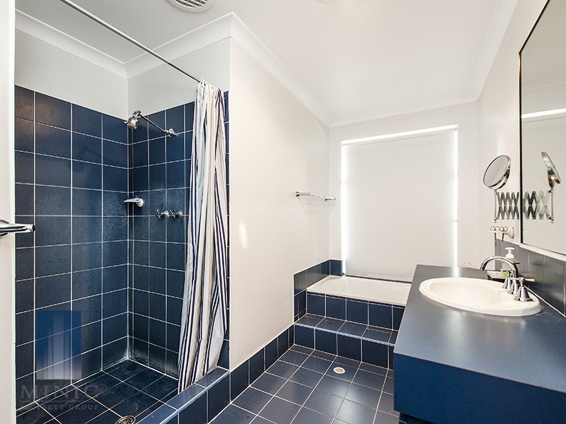 2 Balbiri Close, Wilson WA 6107