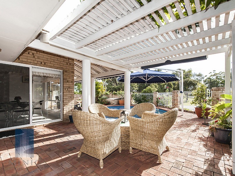 2 Balbiri Close, Wilson WA 6107
