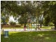 2 Balbiri Close, Wilson WA 6107