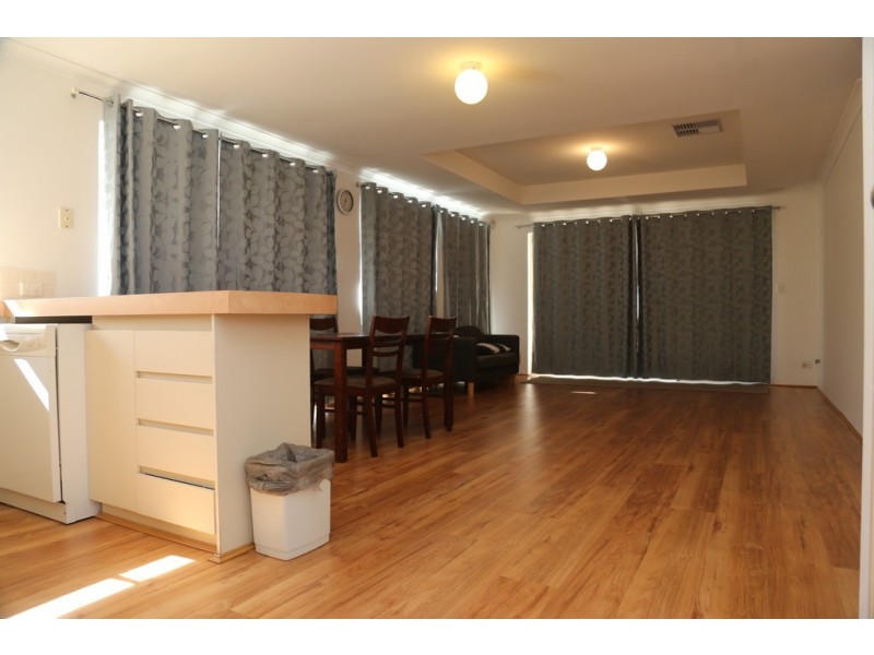 8/24 MARJORIE AVENUE, Shelley WA 6148