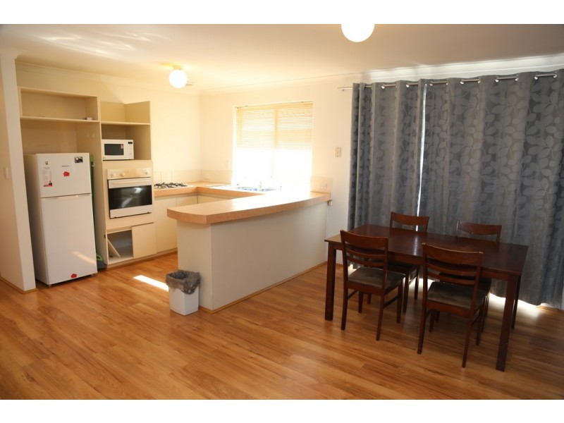 8/24 MARJORIE AVENUE, Shelley WA 6148