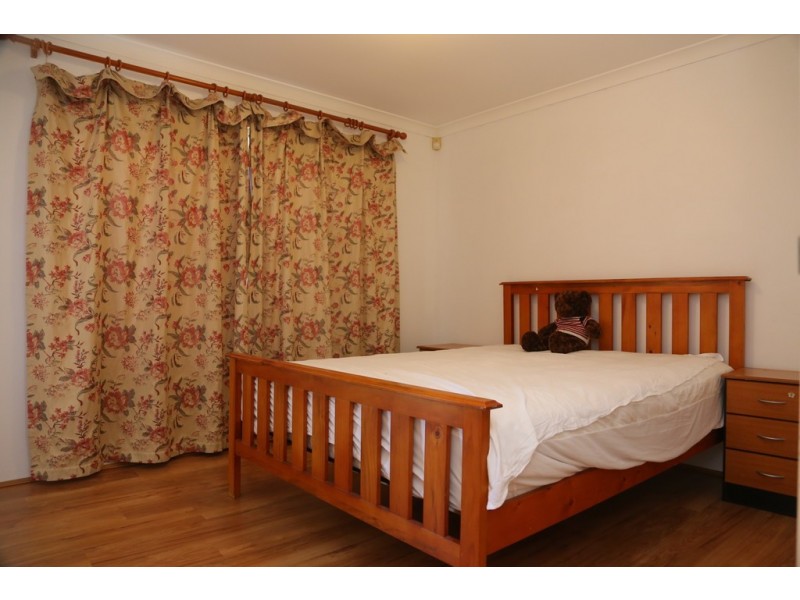 8/24 MARJORIE AVENUE, Shelley WA 6148