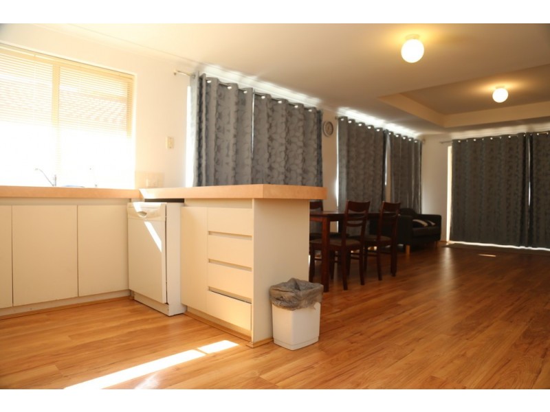 8/24 MARJORIE AVENUE, Shelley WA 6148