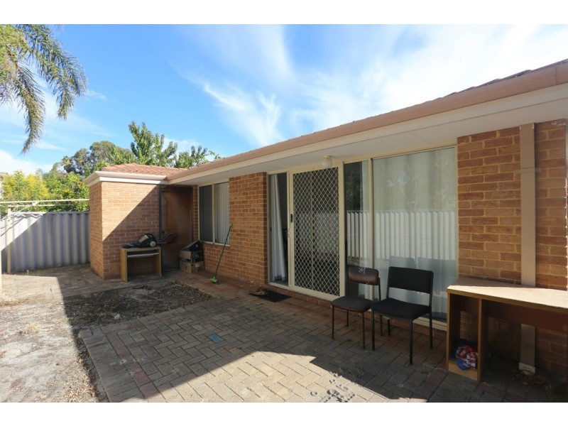 8/24 MARJORIE AVENUE, Shelley WA 6148