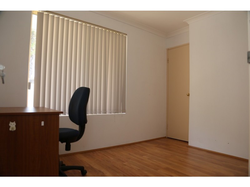 8/24 MARJORIE AVENUE, Shelley WA 6148