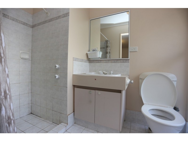 8/24 MARJORIE AVENUE, Shelley WA 6148