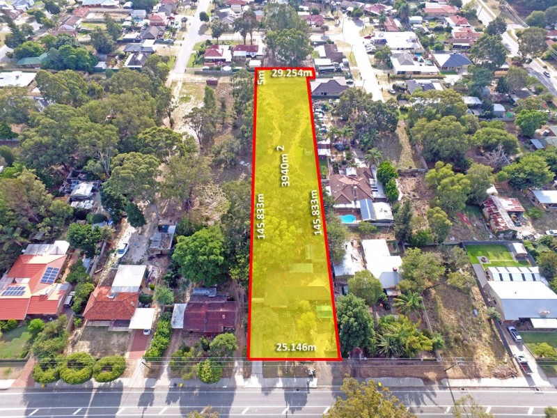 55 Eileen Street, Gosnells WA 6110