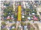 55 Eileen Street, Gosnells WA 6110