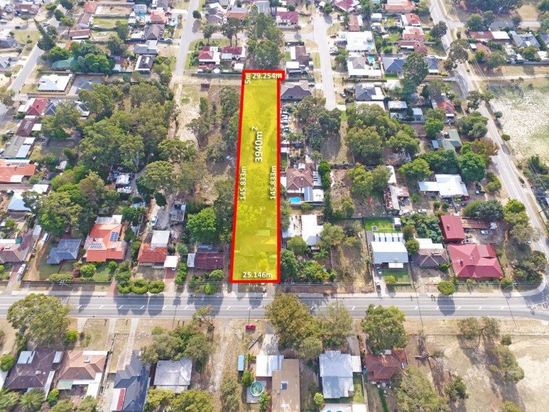 55 Eileen Street, Gosnells WA 6110