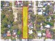 55 Eileen Street, Gosnells WA 6110