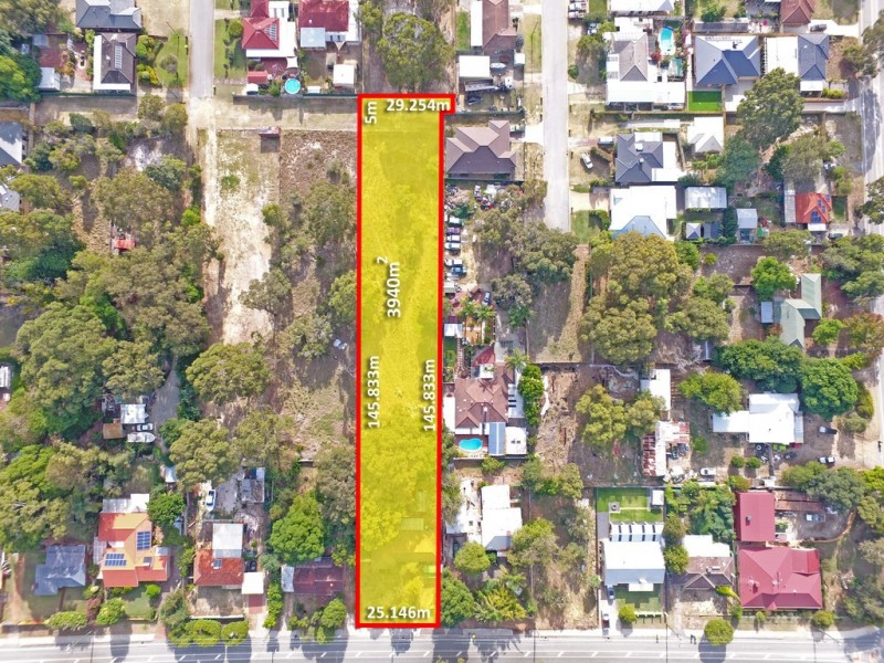 55 Eileen Street, Gosnells WA 6110