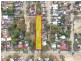 55 Eileen Street, Gosnells WA 6110