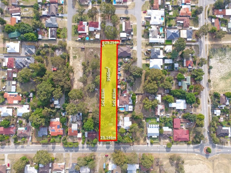 55 Eileen Street, Gosnells WA 6110