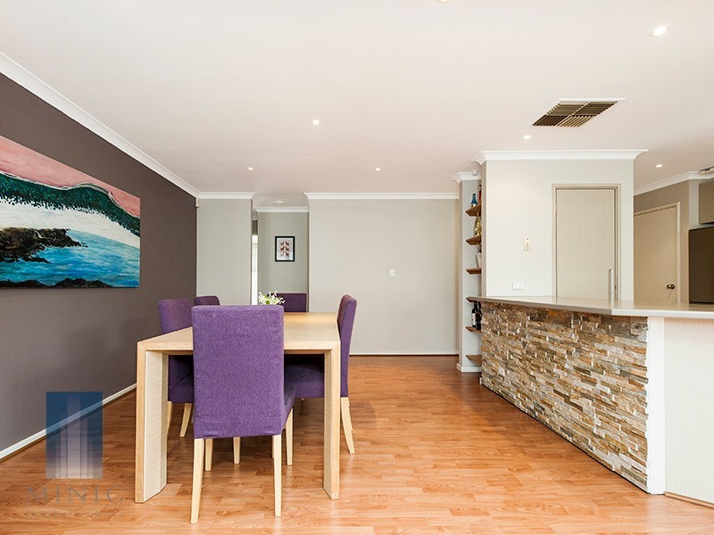 4 Winthrop Drive, Winthrop WA 6150