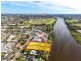 7and9 Thompson Street, Ascot WA 6104