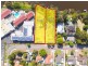 7and9 Thompson Street, Ascot WA 6104