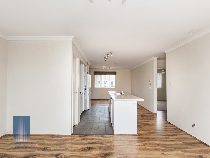 19/24 Burton Street, Cannington WA 6107