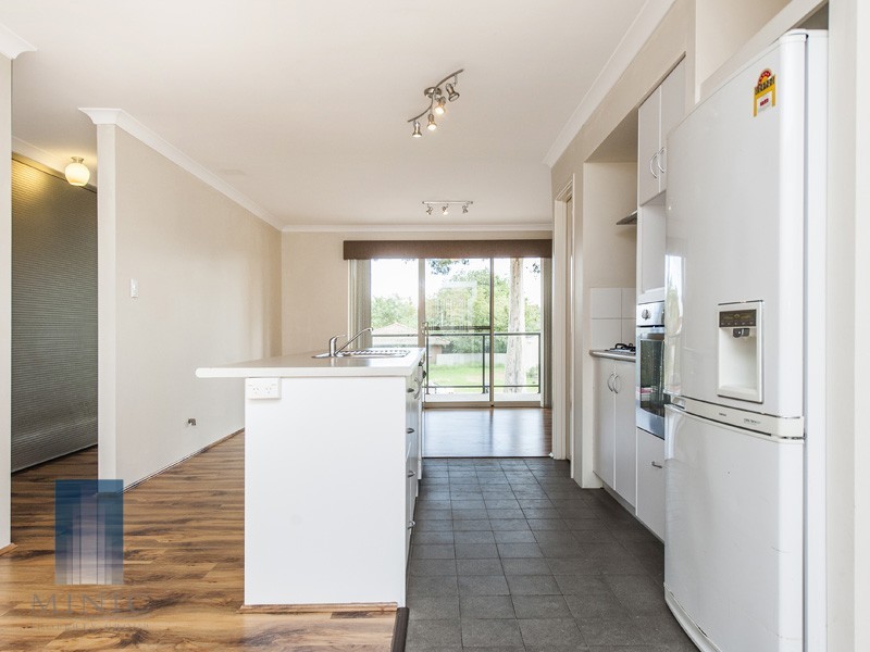 19/24 Burton Street, Cannington WA 6107